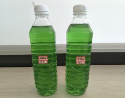 济南硫酸铝液体